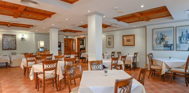 Rinkitės viešbutį BELL PORT kelionei į Ispanija