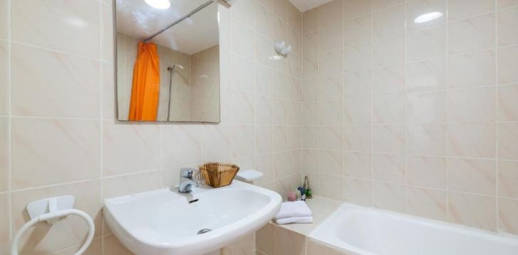 viešbutis PINS MARINA įsikūręs Ispanija.
