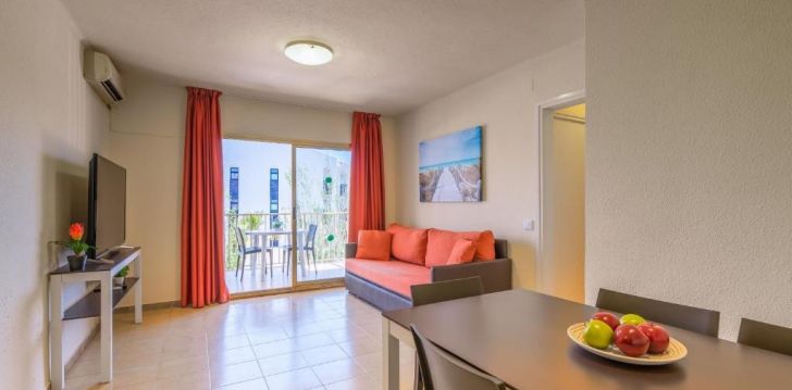 viešbutis PINS MARINA įsikūręs Ispanija. 