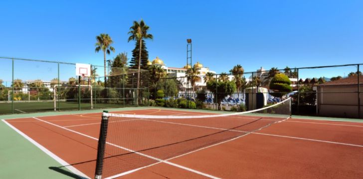 Rinkitės viešbutį EFTALIA SPLASH RESORT HOTEL kelionei į Turkija