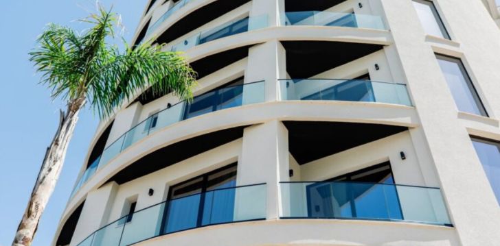 Apsistokite VALZA BOUTIQUE HOTEL viešbutyje už gerą kainą. 
