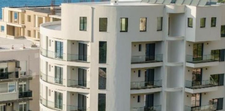 VALZA BOUTIQUE HOTEL - klientų vertinamas, kaip geras kainos ir kokybės santykis. 