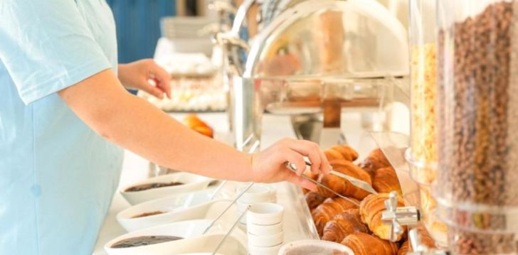 Geras kainos ir kokybės santykis atostogoms - viešbutis VALZA BOUTIQUE HOTEL