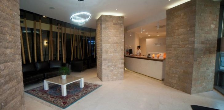 Planuoji kelionę į Albanija? apsistokite 4 viešbutyje DIAMOND HILL RESORT & SPA. 