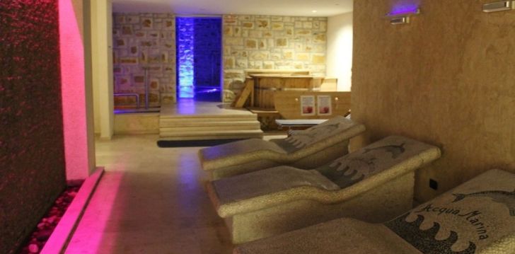 Tavo atostogos prasideda viešbutyje DIAMOND HILL RESORT & SPA