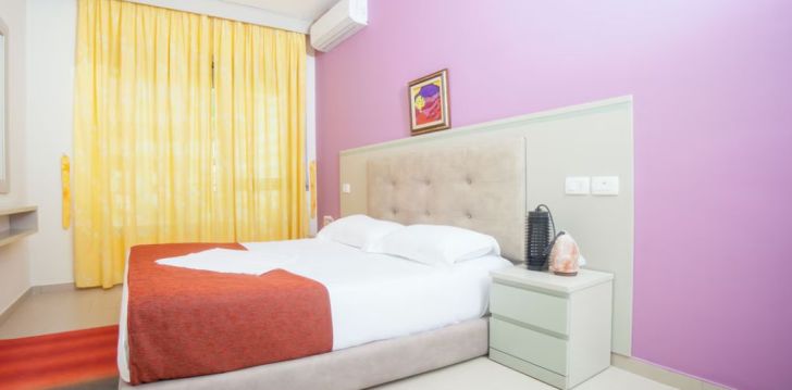 Rinkitės viešbutį DIAMOND HILL RESORT & SPA kelionei į Albanija