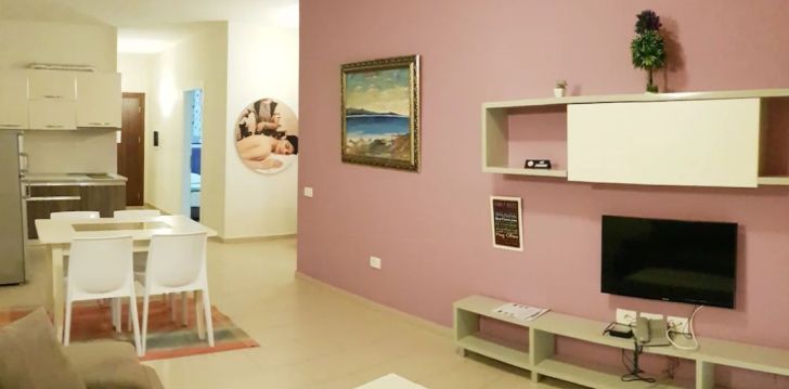 DIAMOND HILL RESORT & SPA - klientų vertinamas, kaip geras kainos ir kokybės santykis. 
