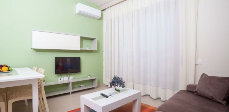 Planuoji kelionę į Albanija? apsistokite 4 viešbutyje DIAMOND HILL RESORT & SPA.