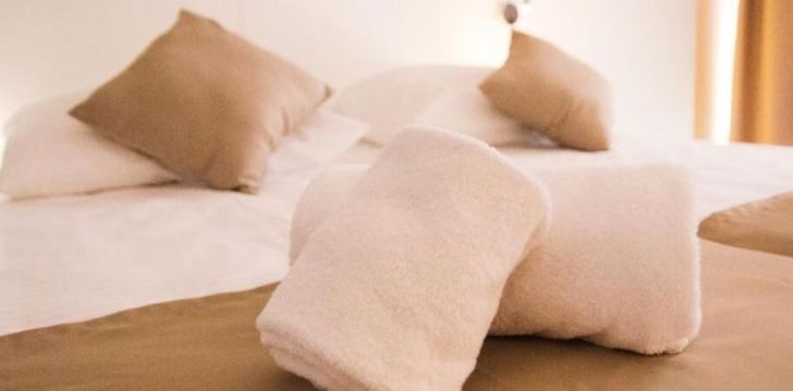Planuoji kelionę į Ispanija? apsistokite 3 viešbutyje PLANET BLUE (ADULTS ONLY 16+). 