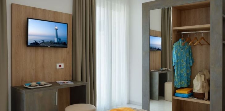 Patogus viešbutis jūsų kelionei – 3* DUCALE