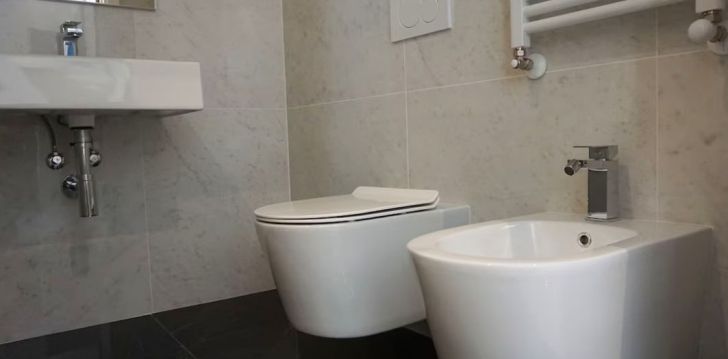 Tavo atostogos prasideda viešbutyje DUCALE