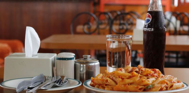 Jaukus viešbutis HOTEL NEPALAYA, jūsų atostogoms