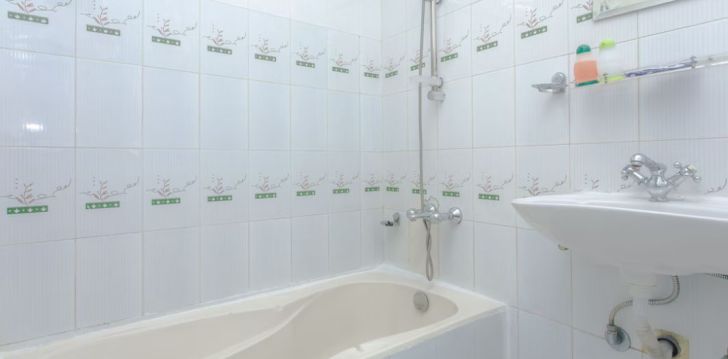 HOTEL NEPALAYA - klientų vertinamas, kaip geras kainos ir kokybės santykis.