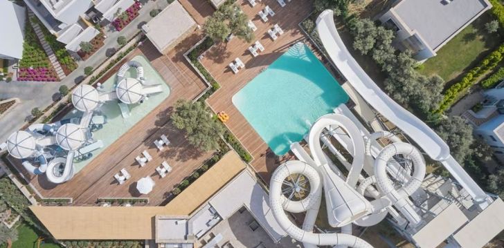 VOYAGE TORBA - klientų vertinamas, kaip geras kainos ir kokybės santykis. 