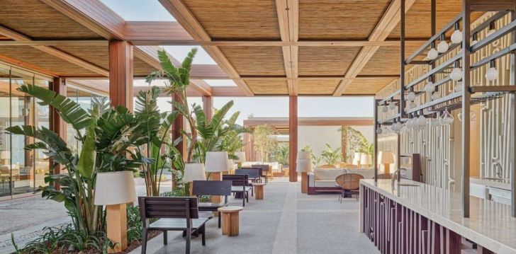 Atostogos Turkija – apsistokite viešbutyje VOYAGE TORBA