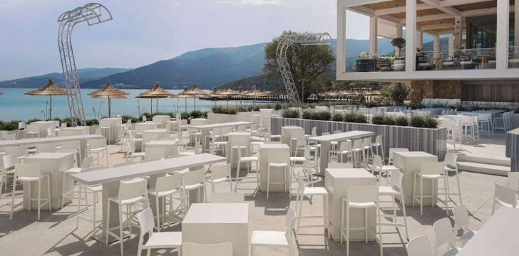Apsistokite VOYAGE TORBA viešbutyje už gerą kainą.