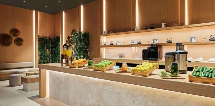 Atostogos Turkija – apsistokite viešbutyje VOYAGE TORBA