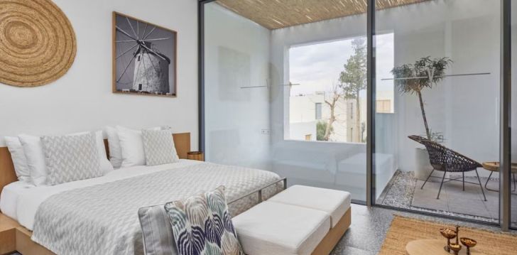 Patogus viešbutis jūsų kelionei – 5* VOYAGE TORBA