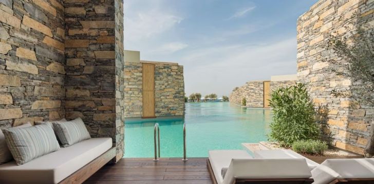 Viešbutis VOYAGE TORBA įsikūręs Turkija.