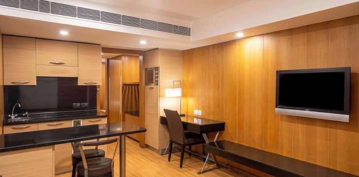 Patogus viešbutis jūsų kelionei – 4* SVELTE, A MEMBER OF RADISSON INDIVIDUALS