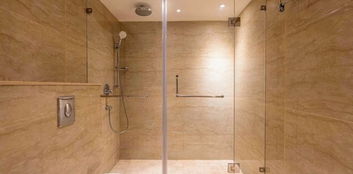 SVELTE, A MEMBER OF RADISSON INDIVIDUALS - klientų vertinamas, kaip geras kainos ir kokybės santykis. 