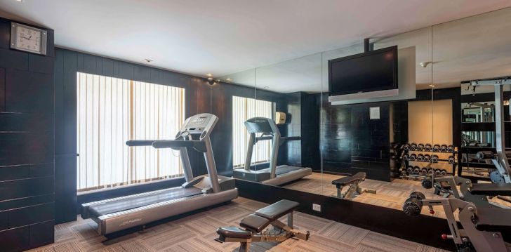 SVELTE, A MEMBER OF RADISSON INDIVIDUALS - klientų vertinamas, kaip geras kainos ir kokybės santykis.