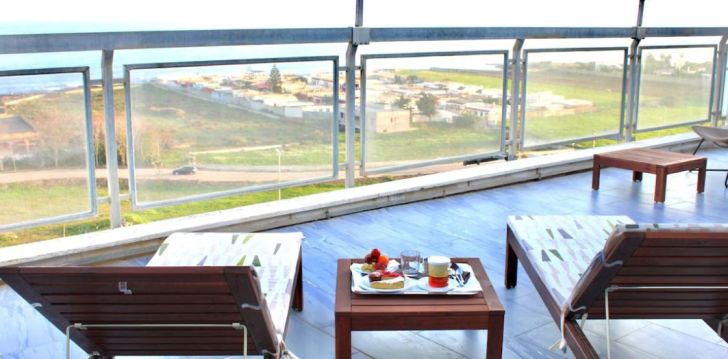 Nepraleisk progos pailsėti už gerą kainą - viešbutyje BARION HOTEL & CONGRESSI