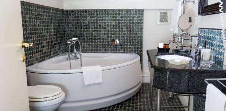 Atostogos Italija – apsistokite viešbutyje HOTEL TERRANOBILE METARESORT