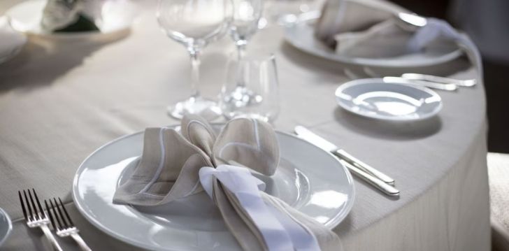 Tavęs laukia poilsis Italija įsikūrusiame HOTEL TERRANOBILE METARESORT