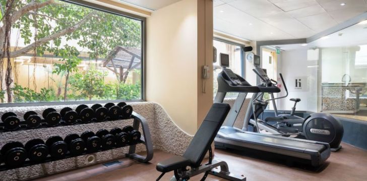 Apgyvendinimas 4* HI HOTEL BARI