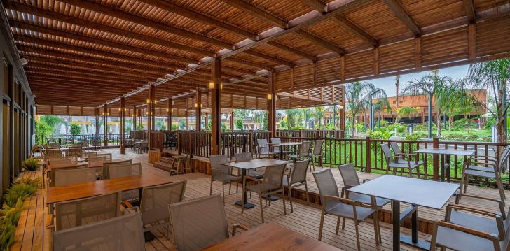 viešbutis ARNOR DELUXE HOTEL & SPA įsikūręs Turkija.