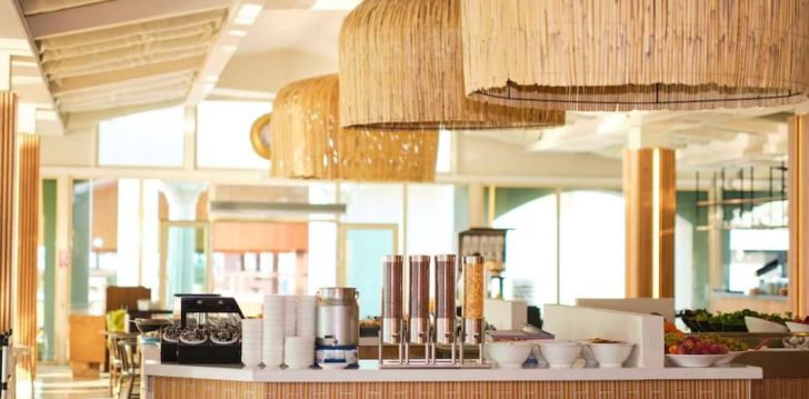 Viešbutis LAUR HOTEL EXPERIENCE & LAUR HOTELS ELEGANCE įsikūręs Turkija.