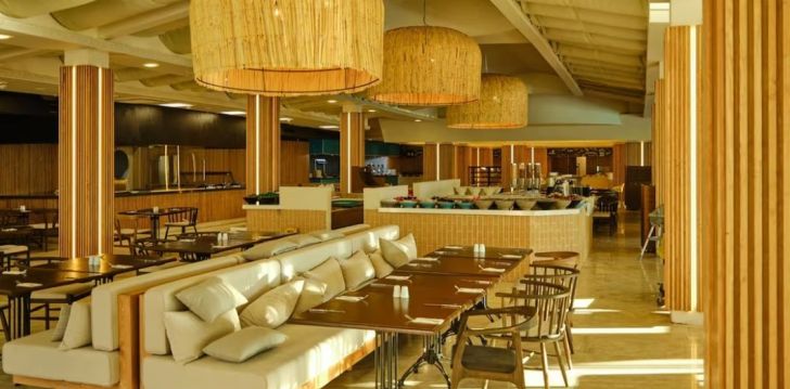Planuoji kelionę į Turkija? apsistokite 5 viešbutyje LAUR HOTEL EXPERIENCE & LAUR HOTELS ELEGANCE. 