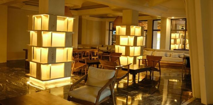 Nepraleisk progos pailsėti už gerą kainą - viešbutyje LAUR HOTEL EXPERIENCE & LAUR HOTELS ELEGANCE