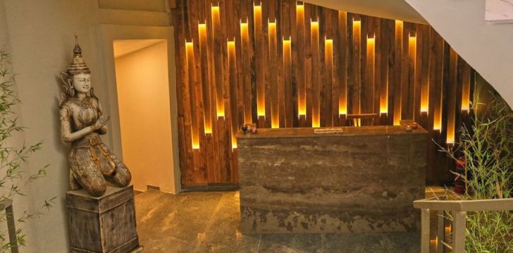 Rinkitės viešbutį LAUR HOTEL EXPERIENCE & LAUR HOTELS ELEGANCE kelionei į Turkija