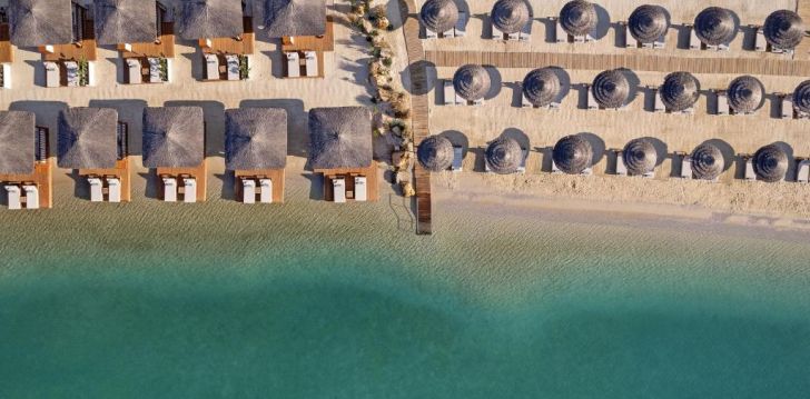 Planuoji kelionę į Turkija? apsistokite 5 viešbutyje TITANIC DELUXE BODRUM.