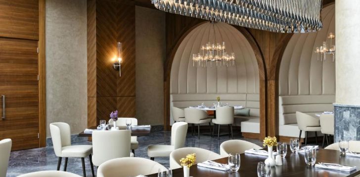 Atostogos Turkija – apsistokite viešbutyje TITANIC DELUXE BODRUM