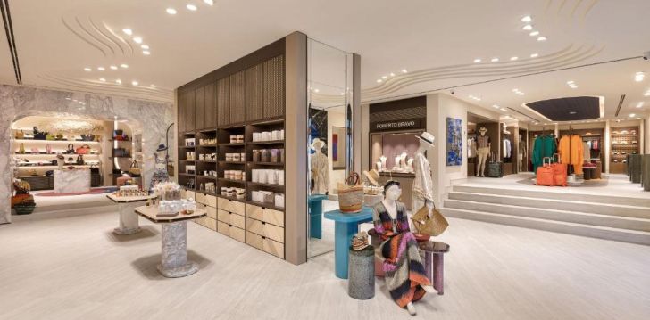 Atostogos Turkija – apsistokite viešbutyje TITANIC DELUXE BODRUM
