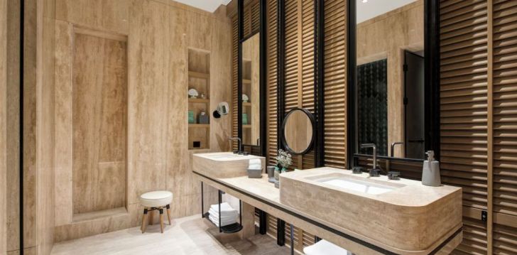 REGNUM THE CROWN - klientų vertinamas, kaip geras kainos ir kokybės santykis.