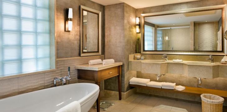 Atostogos Turkija – apsistokite viešbutyje XANADU RESORT