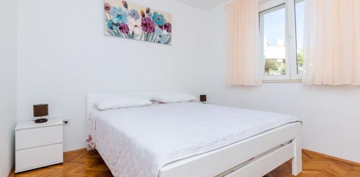 apsistokite GUEST HOUSE VULIC viešbutyje už gerą kainą. 