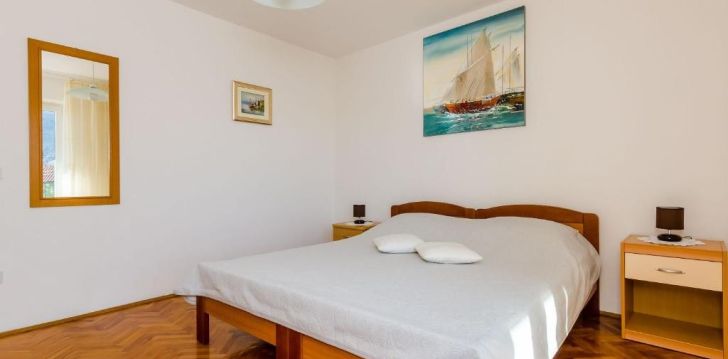 planuoji kelionę į Kroatija? apsistokite 3 viešbutyje GUEST HOUSE VULIC.