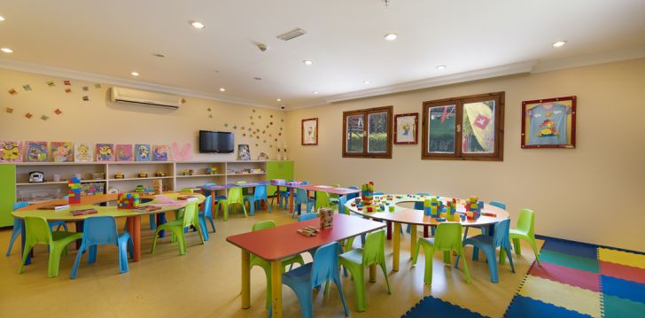 Patogus viešbutis jūsų kelionei – 5* MIRAMARE QUEEN HOTEL