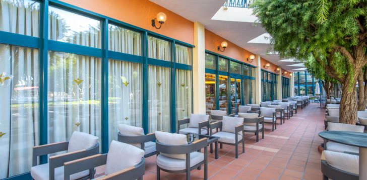 Rinkitės viešbutį MIRAMARE QUEEN HOTEL kelionei į Turkija