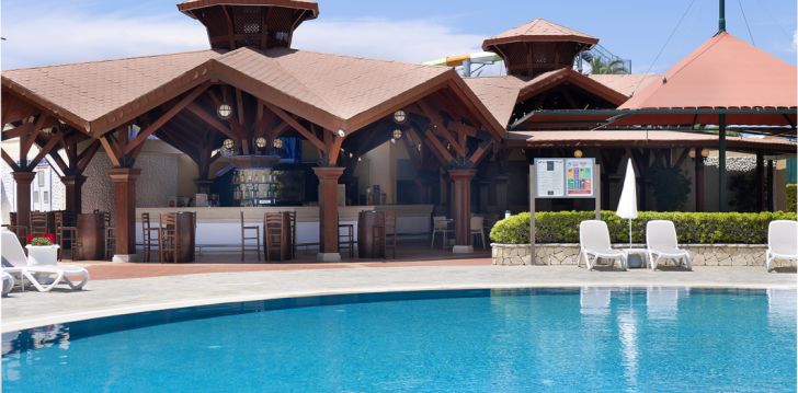 Rinkitės viešbutį MIRAMARE QUEEN HOTEL kelionei į Turkija