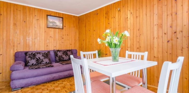 viešbutis GUEST HOUSE VULIC įsikūręs Kroatija. 