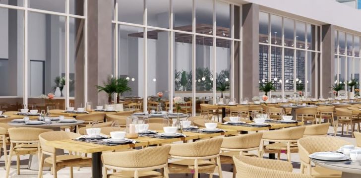 Viešbutis IBEROSTAR SELECTION MONTENEGRO įsikūręs Juodkalnija. 