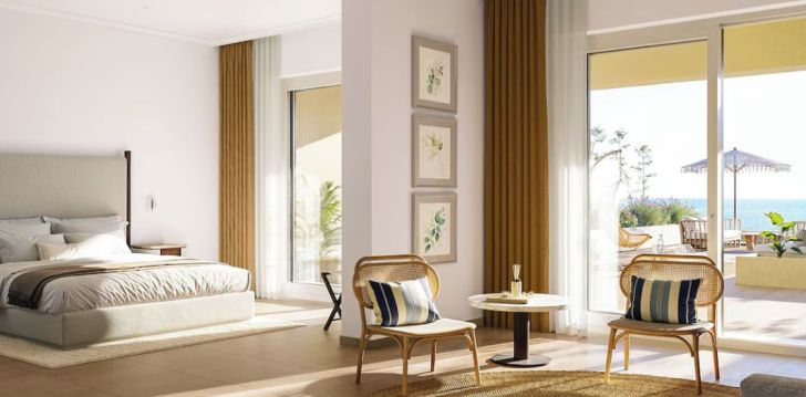 IBEROSTAR SELECTION MONTENEGRO - klientų vertinamas, kaip geras kainos ir kokybės santykis.