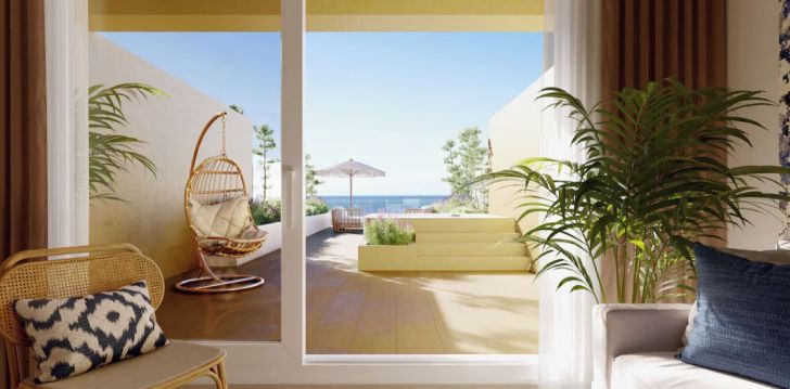 Geras kainos ir kokybės santykis atostogoms - viešbutis IBEROSTAR SELECTION MONTENEGRO