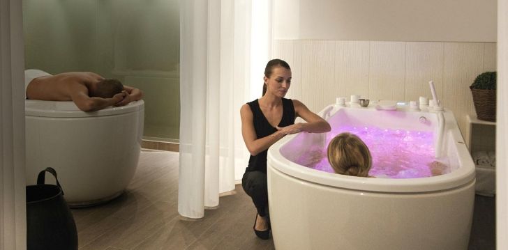 viešbutis SEVEN SEAS SEALIGHT ELITE įsikūręs Turkija.